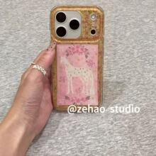 �̽��W�黨���R�m����O��17promax�֙C��iphone16pro���o��15