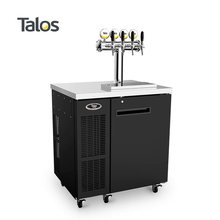 Talos_˹ͰơOơCơCLC