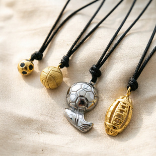 ���籭��������Ů����\���L18k���P䓻@���ϙ�����H��