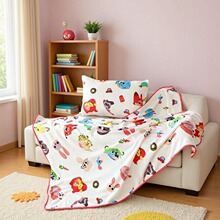 �ɐۿ�ͨë̺�k������˯���{̺��ů����̺�W�����ᴲ���w��С̺��