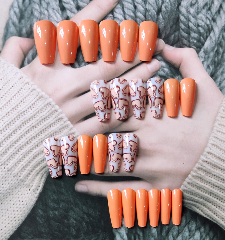 JP1847-B3(3)详情图