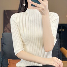 �޾������ᘿ������Ů����I���^����ë�¾�����ɫ����������
