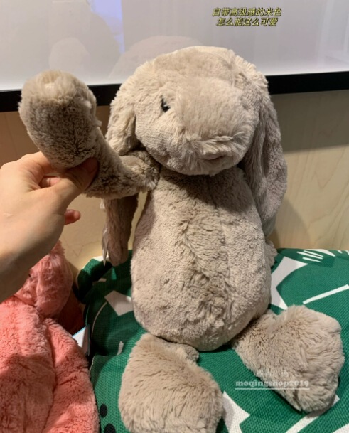 48h--JCのぬいぐるみ、人形、ギフト、母親と赤ちゃんの人形、かわいいバッグペンダントの大きなコレクション|undefined