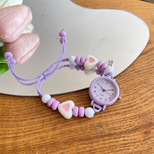 ��Ͱ����ǐ�������ֱ���ˇС�����ֱ����������ó����KŮʿ�ֱ�