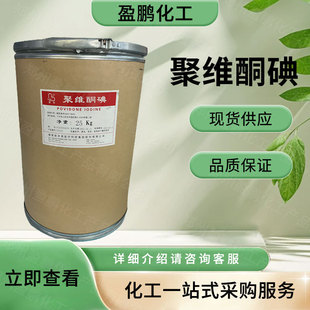 �F؛���� ���I���۾Sͪ�� ˮ�a�Bֳ �������� ����ă�