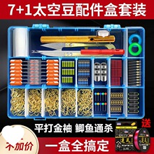 ��~̫�ն����bȫ�׽M�ϰ��֭hƯ������������a�~�h����O��