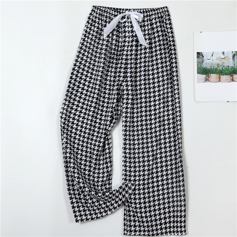 블랙 하운드투스