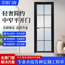 �F؛�l���g�T�����T�p��䓻������T�N���T�X�Ͻ���խƽ�_�T�ΰ��T