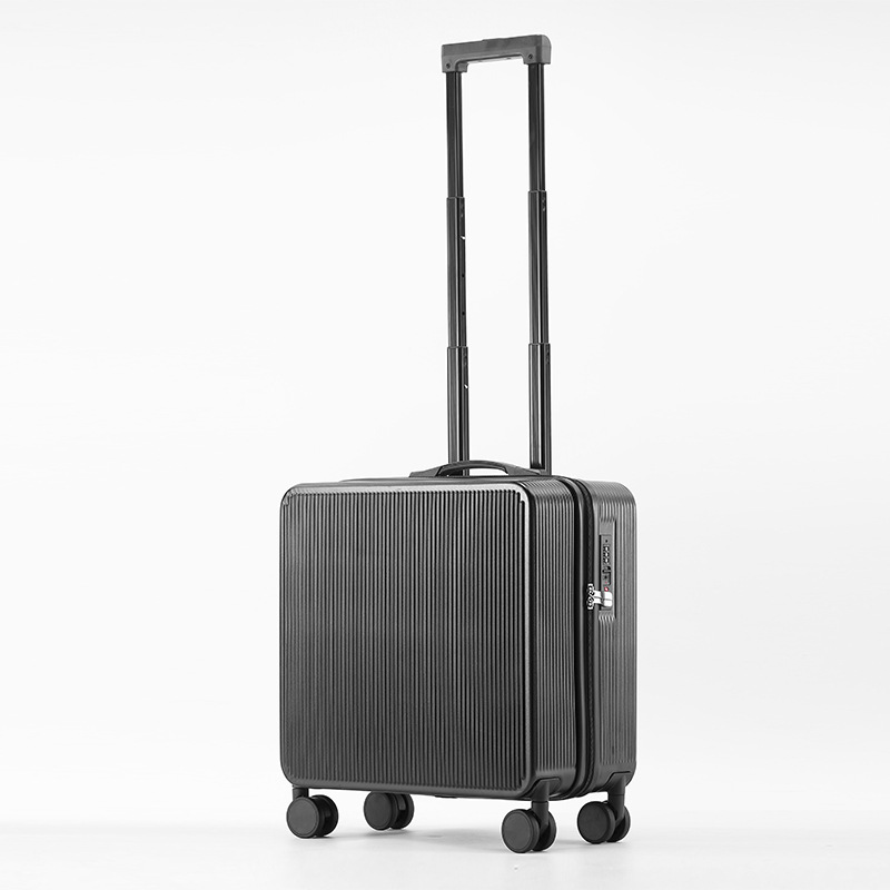 노블 블랙(스크래치 방지 및 내마모성)