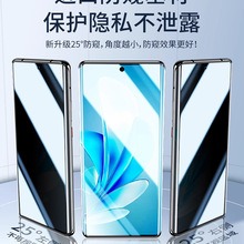 mVIVOS17QĤvivox100x90X200PRO䓻ĤS30S20֙CĤs18s16