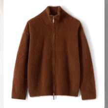 �¿�ٴ����q��ë������Ůʿ��q�_�����I��ëᘿ��������ë�_��