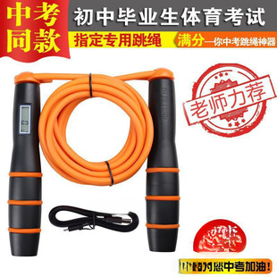 ����Մ �a�I�п����K�V�|������С�����w����ԇӋ