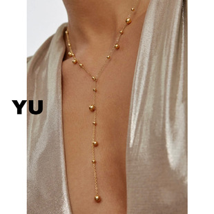 Y�������K�����A�����ֹ�朲��P䓲���ɫë��朶Y������R�d