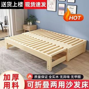 ��ľɳ�l���๦���ۯB����������һ�w����С������sɳ�l�����]