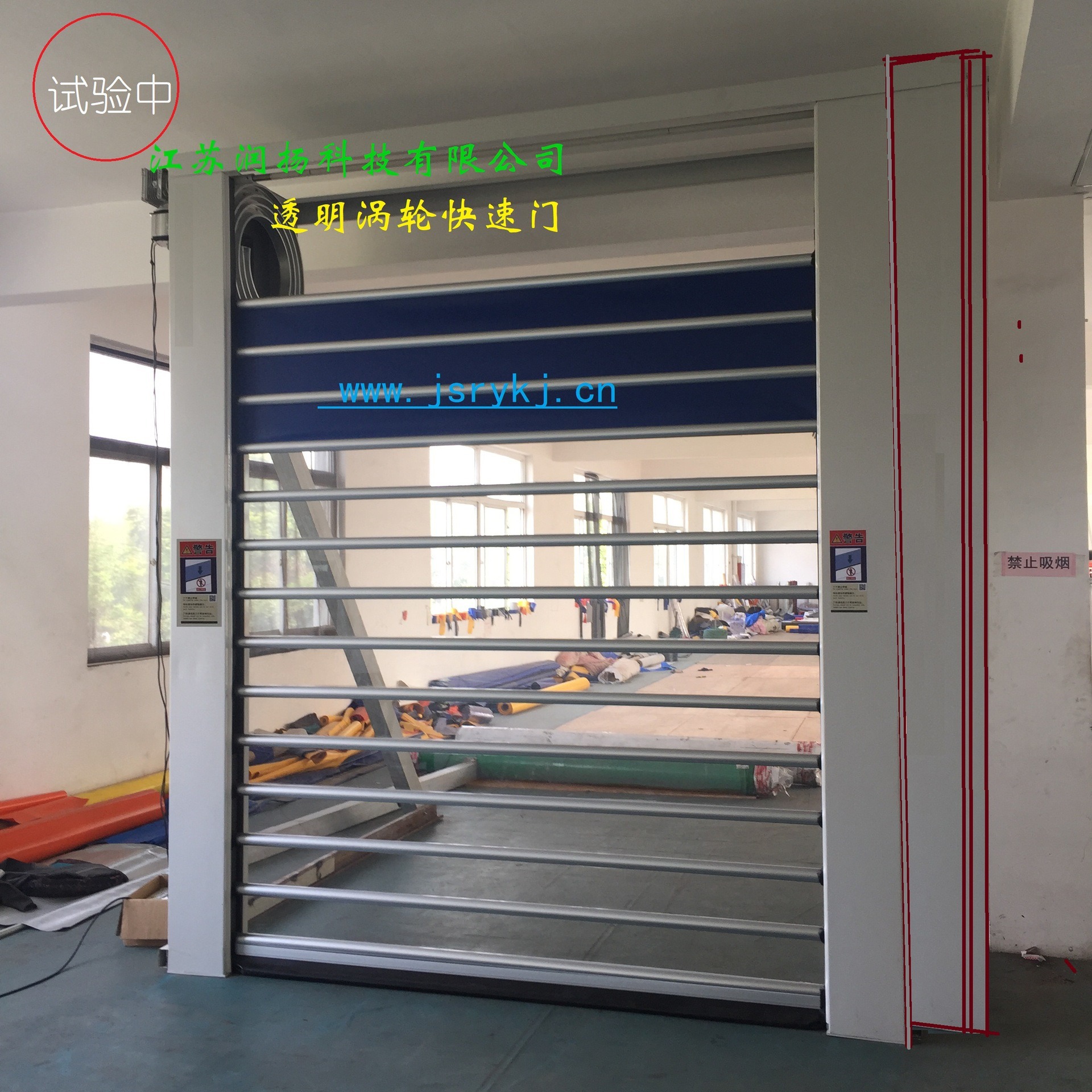 ����͸���Զ��Ž����������̼ͥ�������ٿ������ṩ�ư�һ����