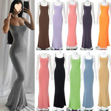 �W������ɺƽ���������ϵ��B��ȹ�������������Lȹ�~β