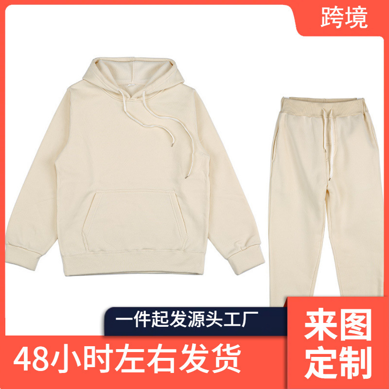Sports long-sleeve with hood