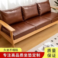 �͹��L��ϞƤɳ�l�|�Ӻ���ܶȺ��d�|��Ʒ�|����������Q���|