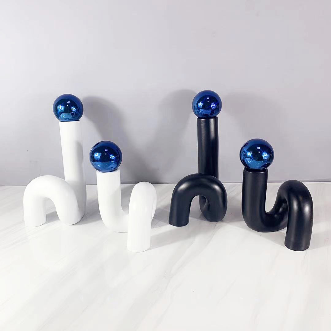 4b8349bcdd8d6f68f920f76c5da639