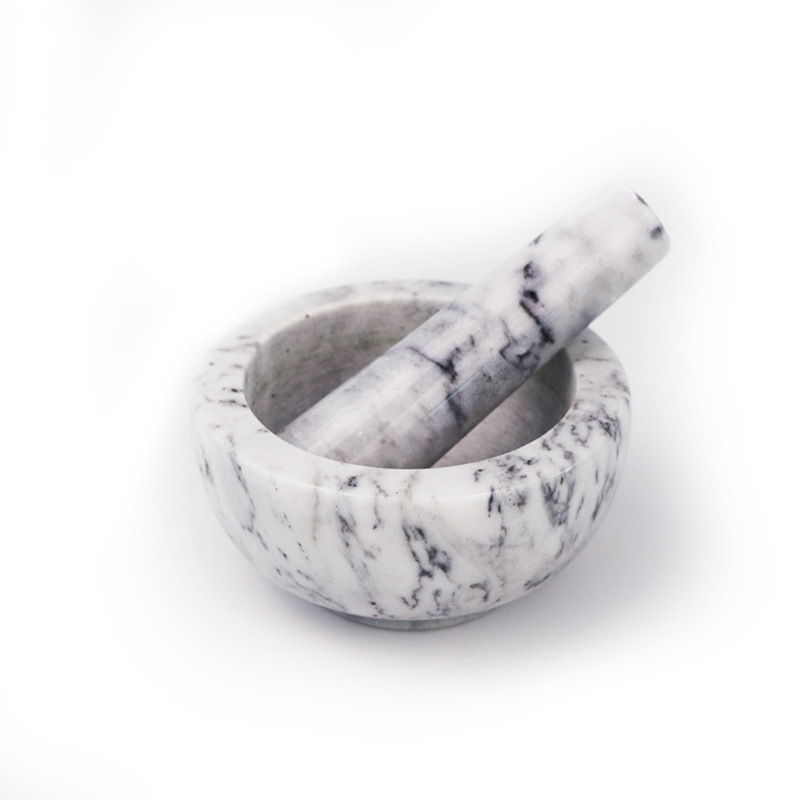 ������������ʯʯ�ʵ���޳�������ʳ�ﵷ����ĥ���ƶ� ��