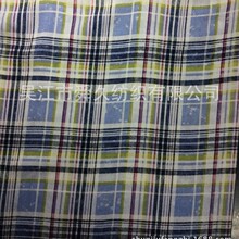 2022¿ɫȫzI   bzﲼ