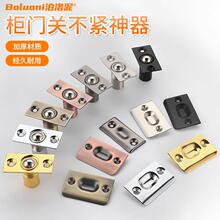 ���T�P���o�����p�_�T�����[���T�i�۷��T������Ϲ̶�����������