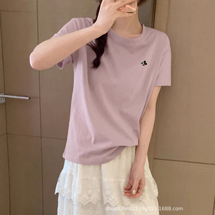 ѩ�����ļ�����̽������@�݈A�I�������et���¿�