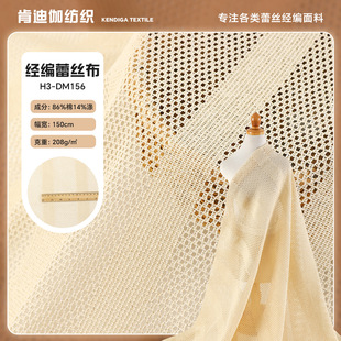 �ޜ�켏�װ׼y���U���ٽz�������Ứ����ᘿ������W���B��ȹ����