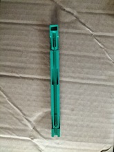 �Ό�܉�l����λ��܉�l��һ�w���бP܉���l�����w�P2λ���l