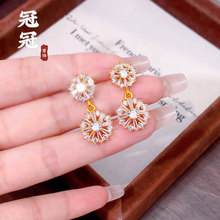 �ŷ�ɳ���ʯ�荺�����ᔕr�аٴ�ʹ�̫ꖻ����z��녶��h���Ʒ