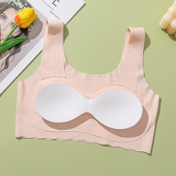 Children's summer underwear