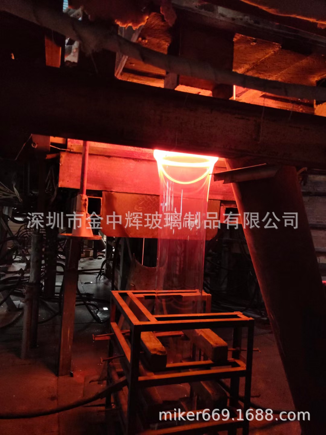 mmexport1616118444708