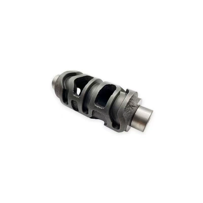 Loncin Ybs300/Yb300H Shift Motorcycle engine and accessories - speed-drum
