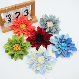 ëо�����ջ���Wʿñ�ֹ�diy��c���������ٻ��ٔ������^�����