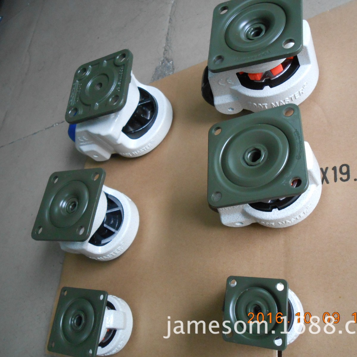 ��Ӧ��Ʒ��������FOOTMASTER����GDR-60F��ԭװ��Ʒ