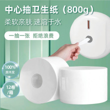 �������ĳ��������ܳ�ȡʽ�l�����Ƶ��l���g�������l����b