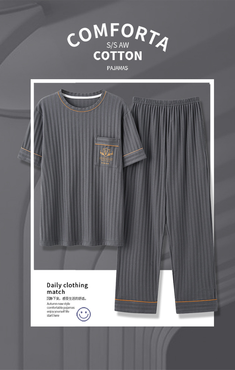 i2uUjf6mxdTrdS49SAR8xJuVM0axEb7C9eJ7