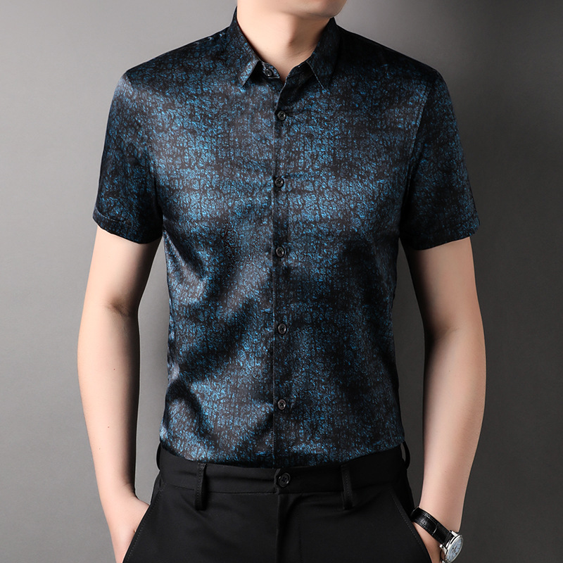 Baolan 90901210