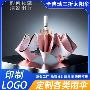 ȫ�Ԅӷ���̫ꖂ������p���ͮ����������LOGO��ꖔ��a���ӡ����