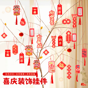 �����bC�����Ї��L����ף���������Ԓ�����K���С�YƷ���l