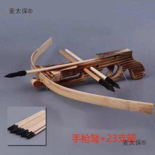 �B���������Ŭ���������ľ�|����ֱ�Ӱ��]���ґ��������������