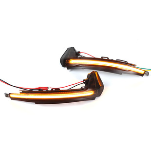 �m��춊W��A1 8X 2011-2017�S����ˮLED��ҕ�R���b�����D����̖��