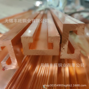 T2�������~�� �ӵ؅R���� ����ۏ��~�� C�͊A�~�� �����~��