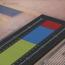 hyԇ|ӷӺhĜyԇ|wпh|