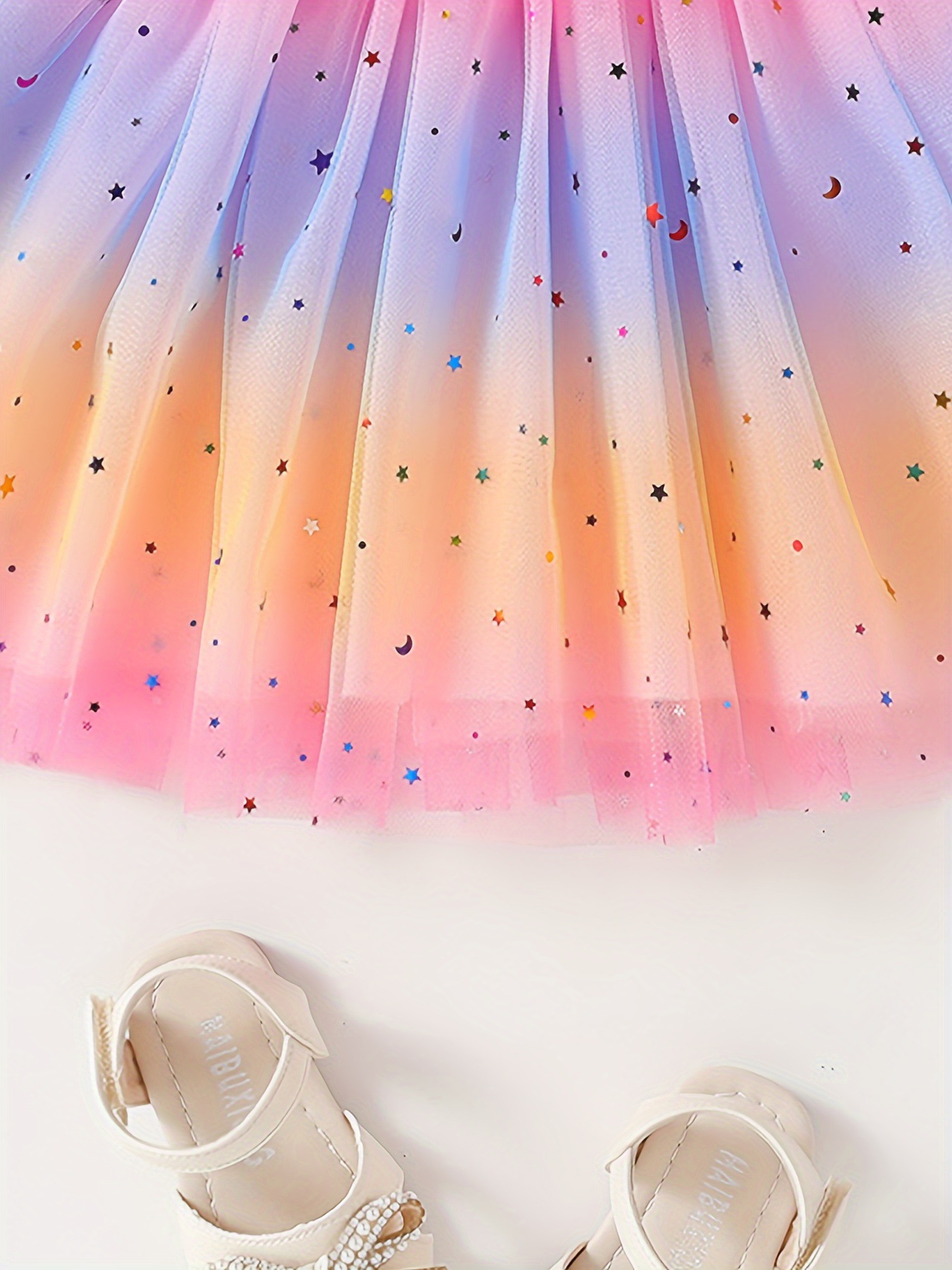 Primavera y otoño niñas falda de cinturón para niños pantalones cortos para niños pantalones de malla para niñas niñas falda de mitad para niños grandes pantalones de cinturón