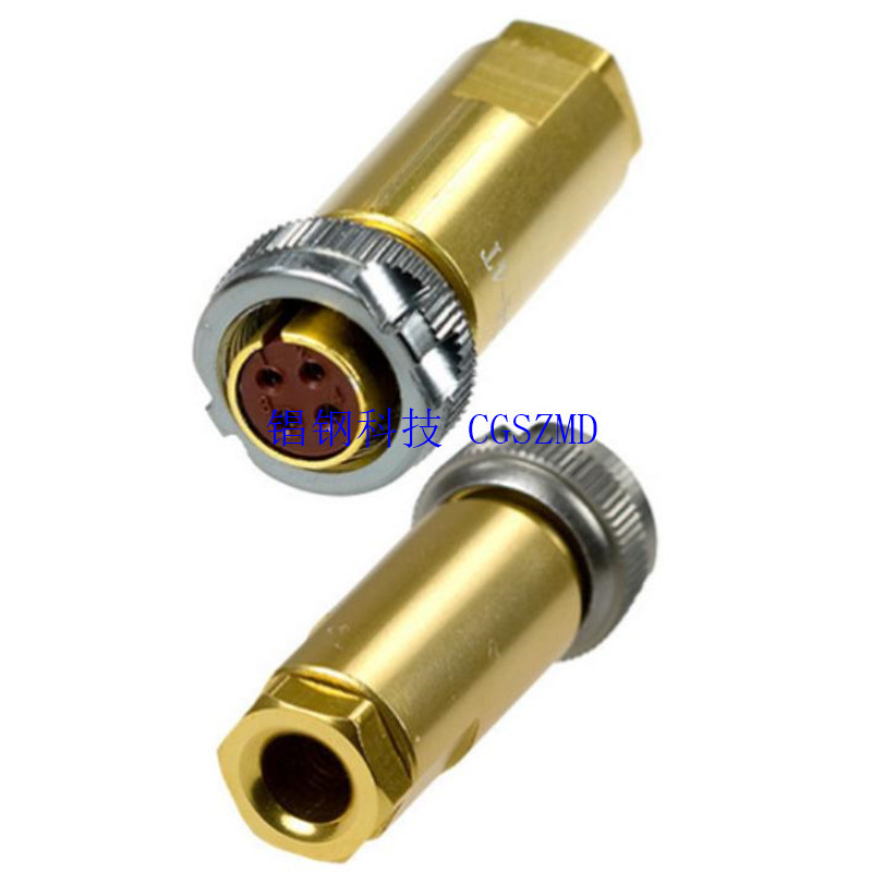 RSGATV RSGBTVԧݧ ֧էڧߧڧ