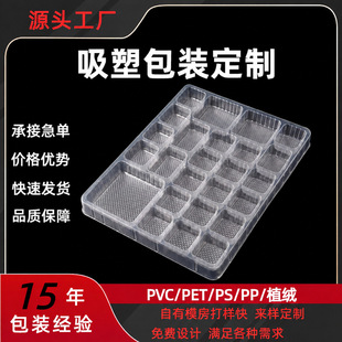 ����ä�д����� ��� �Ʒ ���ж��������� ҹ�б���ä�г骄�Y��