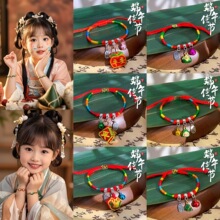 ���繝����K���K�͹����Ů���{���ִ���Ůͬ��ռo��ٴ�t�K