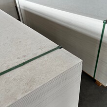 �Ƞ������}��2400x1220x12mm����⠝���ذ�Ļ���r��