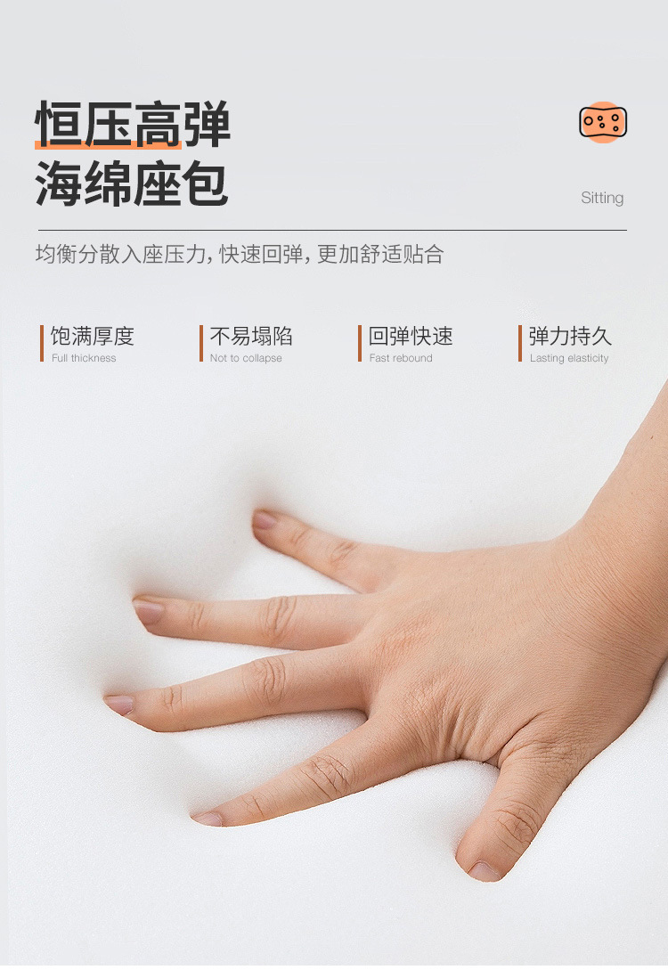 未标题-1_07.jpg